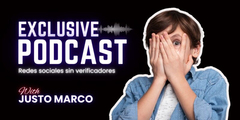 Las Redes Sociales: Desde sus Inicios hasta Hoy, un Viaje a Través del Tiempo