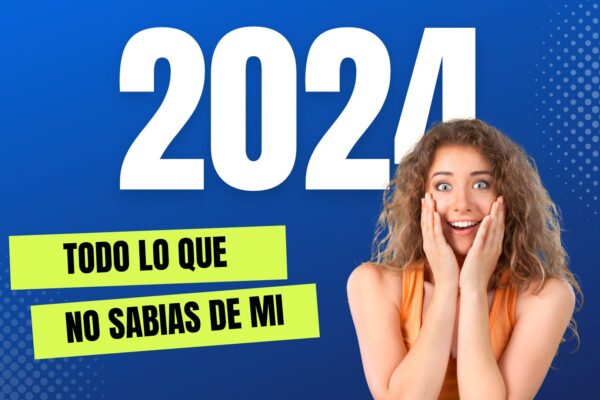 Repasando el 2024