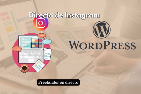 Descubre las Alternativas a WordPress