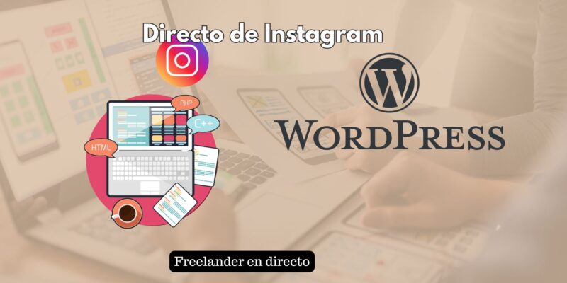 Descubre las Alternativas a WordPress