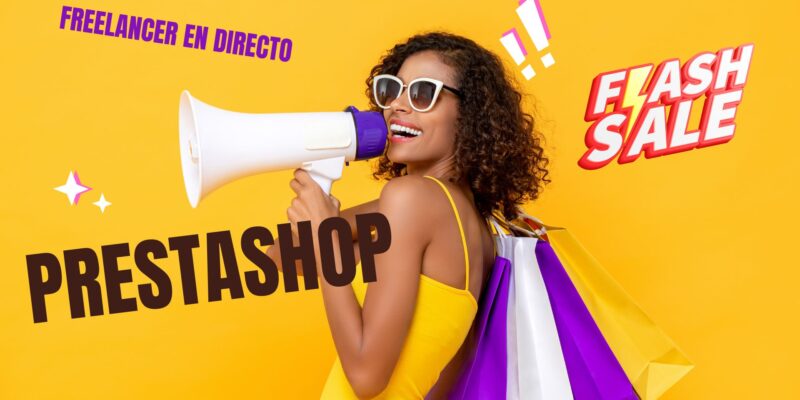 Prestashop. Ese misterio