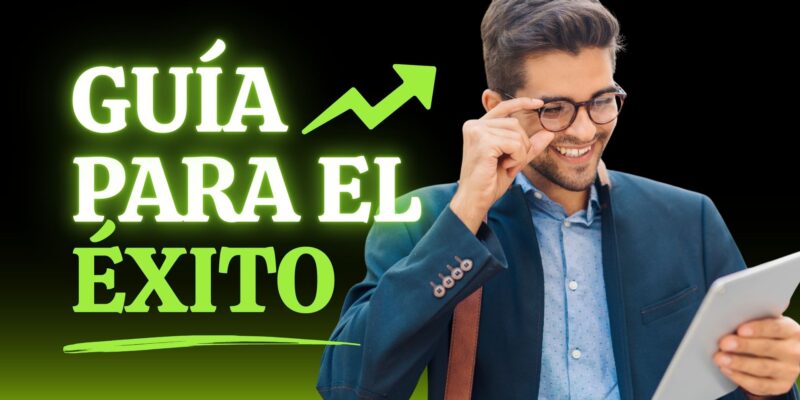 Tu Guía Definitiva para la Vuelta al Trabajo