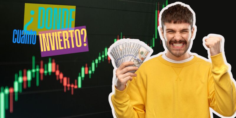 ¿Binance, Bybit o Coinbase?
