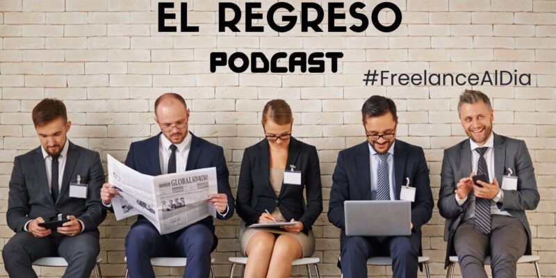 Guía de Productividad