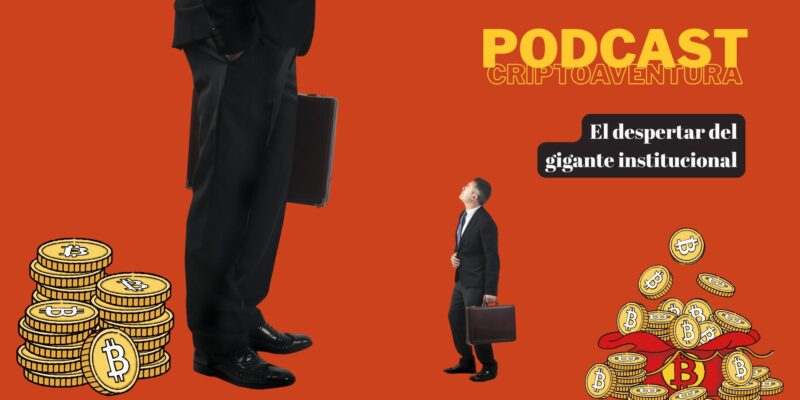 El Despertar del Gigante: