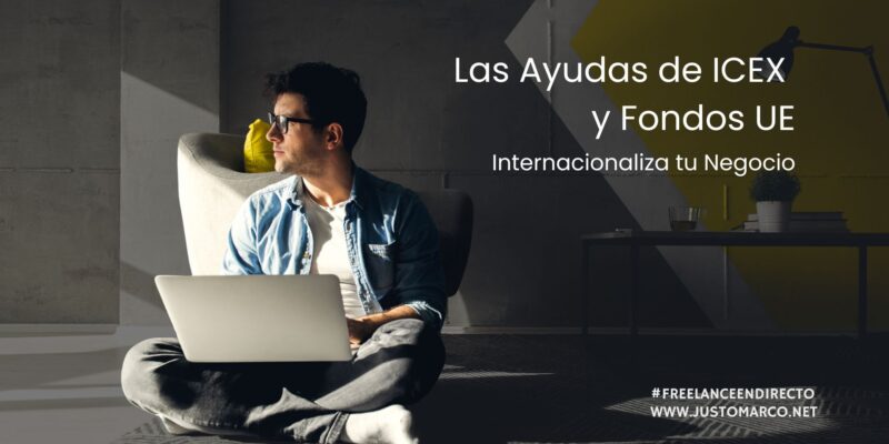 🚀 Freelance y PYME Digital