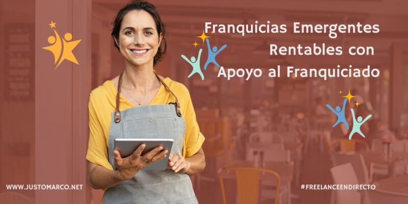 Tu Camino hacia el Éxito Emprendedor
