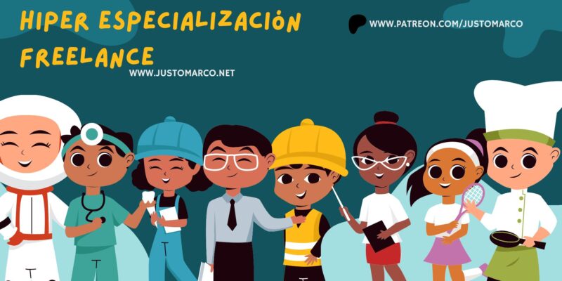 📈 La Fórmula para Subir tus Tarifas HOY