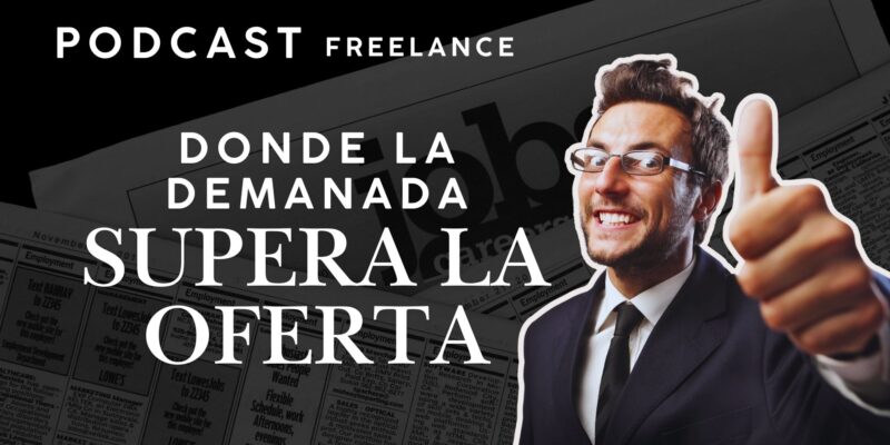 4 Nichos de Alta Demanda