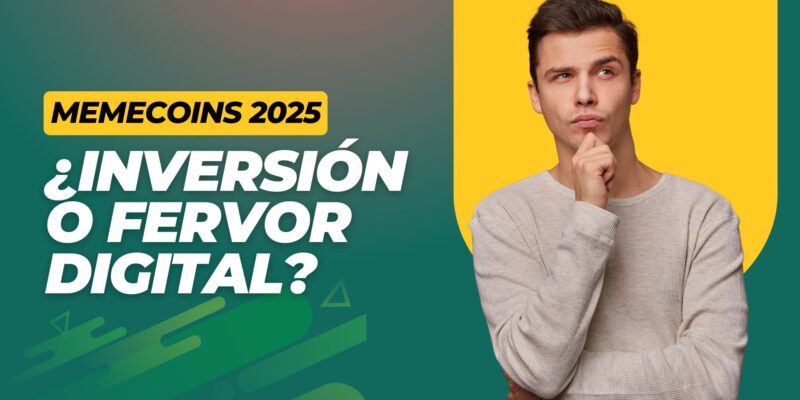 🚀 Memecoins 2025