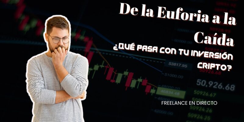 De «Uptober» al Miedo