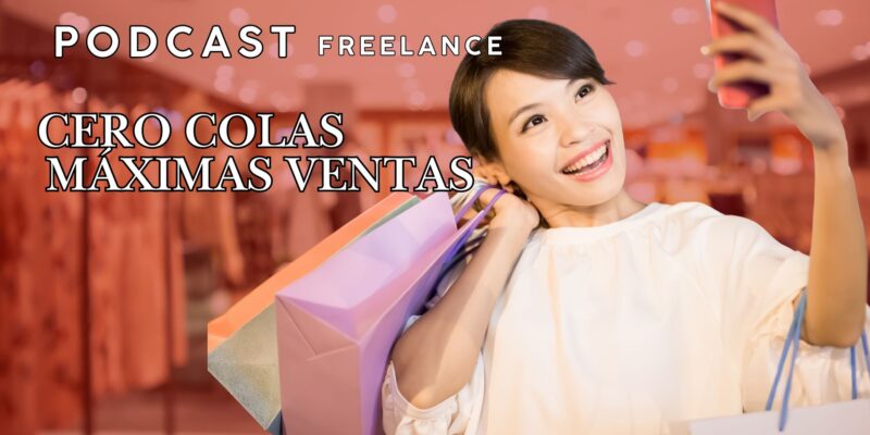 CERO COLAS, MAXIMAS VENTAS