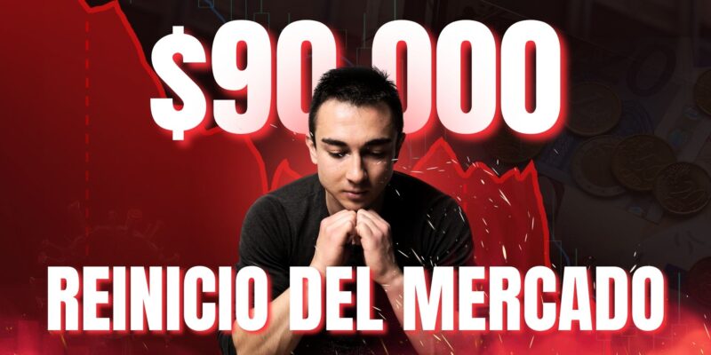 El «Reinicio de Mercado» en 2026